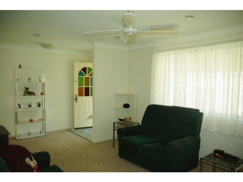 85 Gobolion Street, Wellington NSW 2820