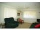 85 Gobolion Street, Wellington NSW 2820