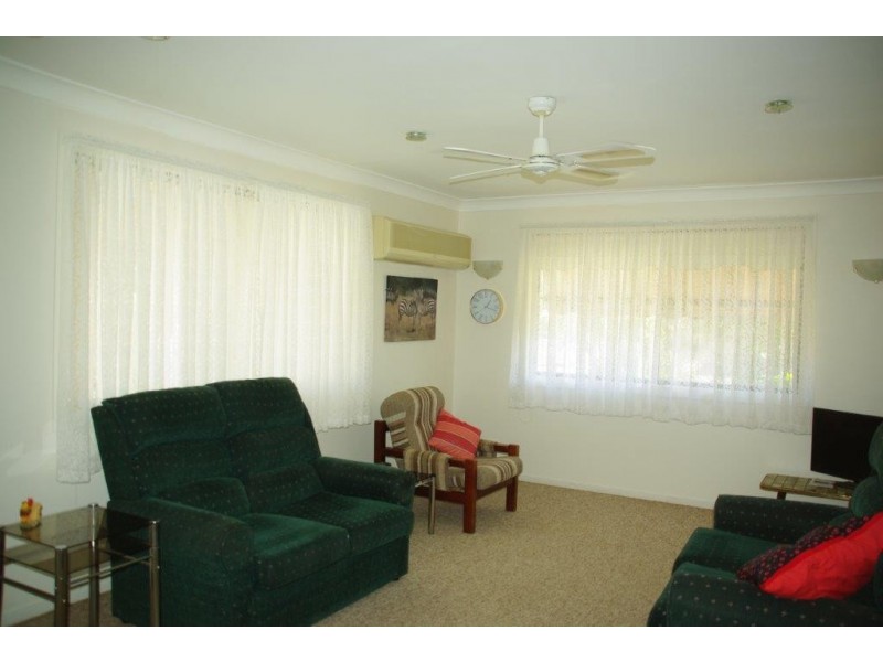 85 Gobolion Street, Wellington NSW 2820