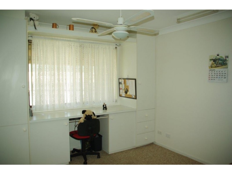 85 Gobolion Street, Wellington NSW 2820
