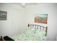 85 Gobolion Street, Wellington NSW 2820
