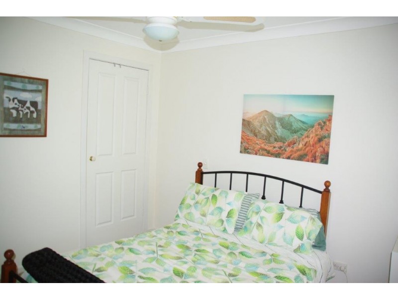 85 Gobolion Street, Wellington NSW 2820