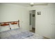 85 Gobolion Street, Wellington NSW 2820