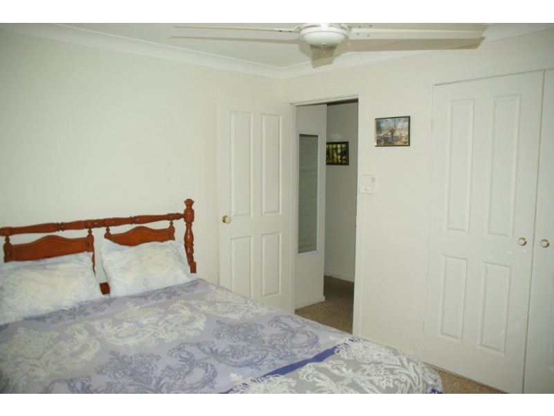 85 Gobolion Street, Wellington NSW 2820