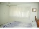 85 Gobolion Street, Wellington NSW 2820