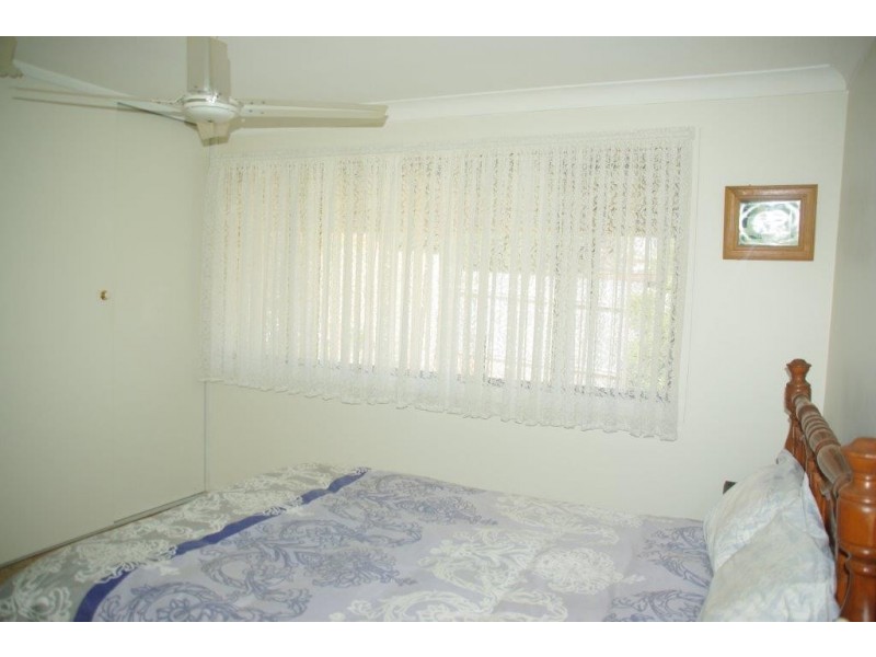 85 Gobolion Street, Wellington NSW 2820