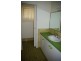 85 Gobolion Street, Wellington NSW 2820