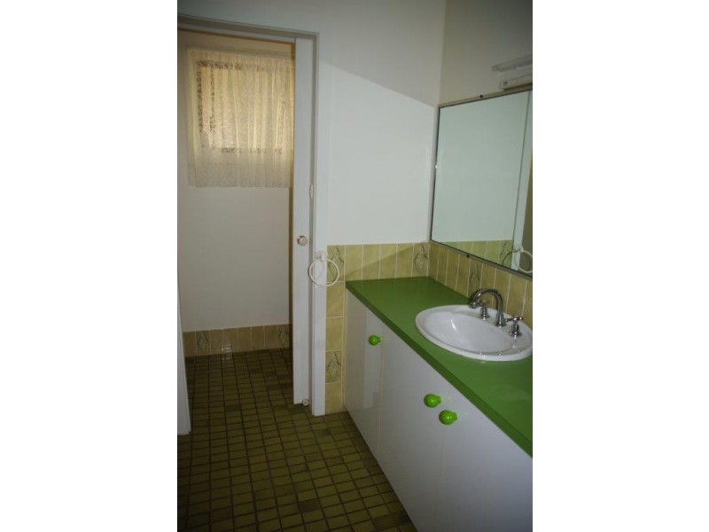 85 Gobolion Street, Wellington NSW 2820