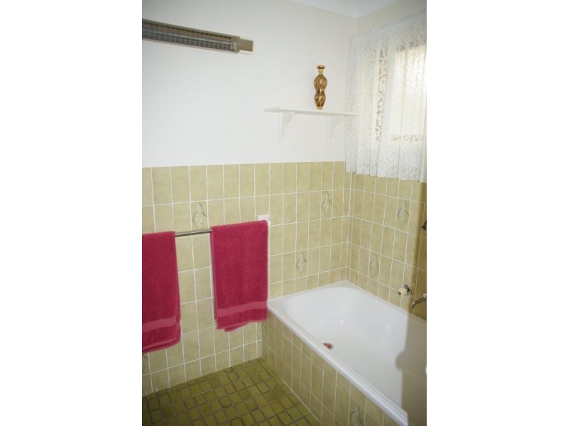 85 Gobolion Street, Wellington NSW 2820