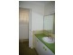 85 Gobolion Street, Wellington NSW 2820