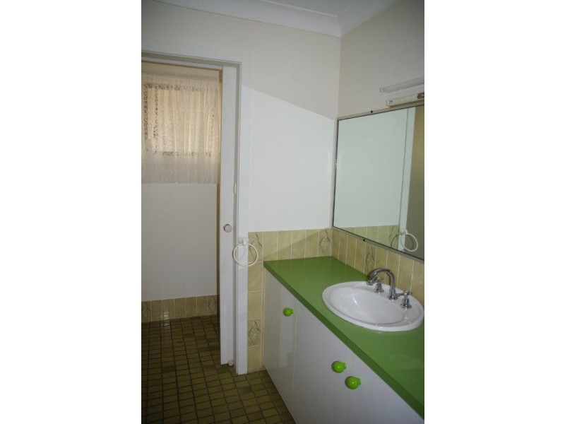 85 Gobolion Street, Wellington NSW 2820