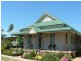 91 Gisborne Street, Wellington NSW 2820