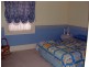 91 Gisborne Street, Wellington NSW 2820
