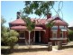 Wellington NSW 2820