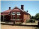 Wellington NSW 2820