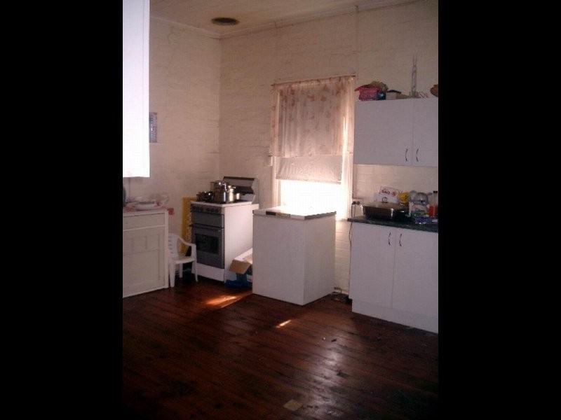 Wellington NSW 2820