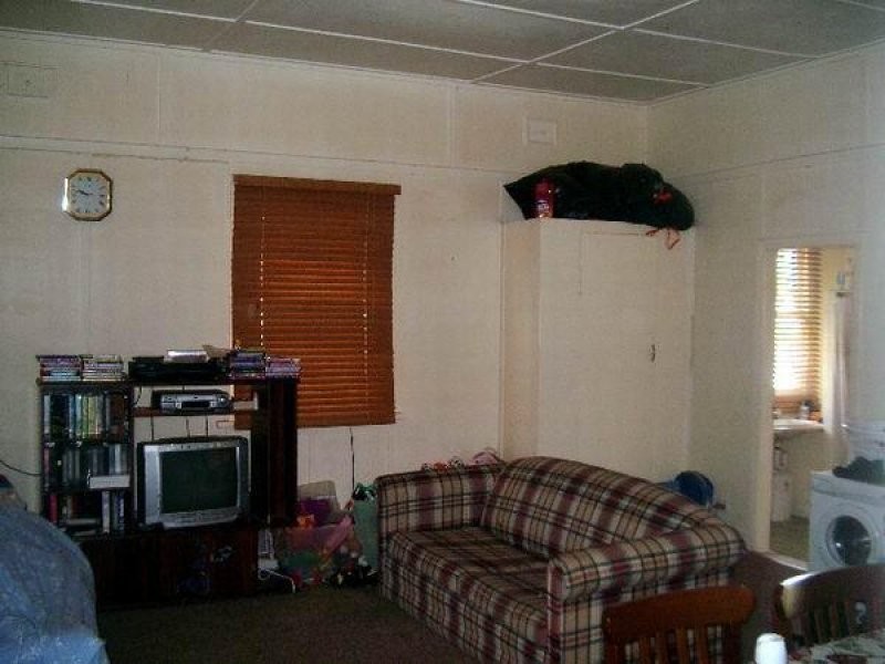 Wellington NSW 2820