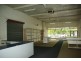 126 PERCY STREET, Wellington NSW 2820