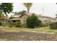 43 Whiteley Street, Wellington NSW 2820