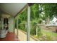 43 Whiteley Street, Wellington NSW 2820