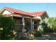 43 Whiteley Street, Wellington NSW 2820
