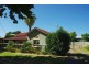 43 Whiteley Street, Wellington NSW 2820