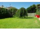 43 Whiteley Street, Wellington NSW 2820