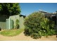 43 Whiteley Street, Wellington NSW 2820
