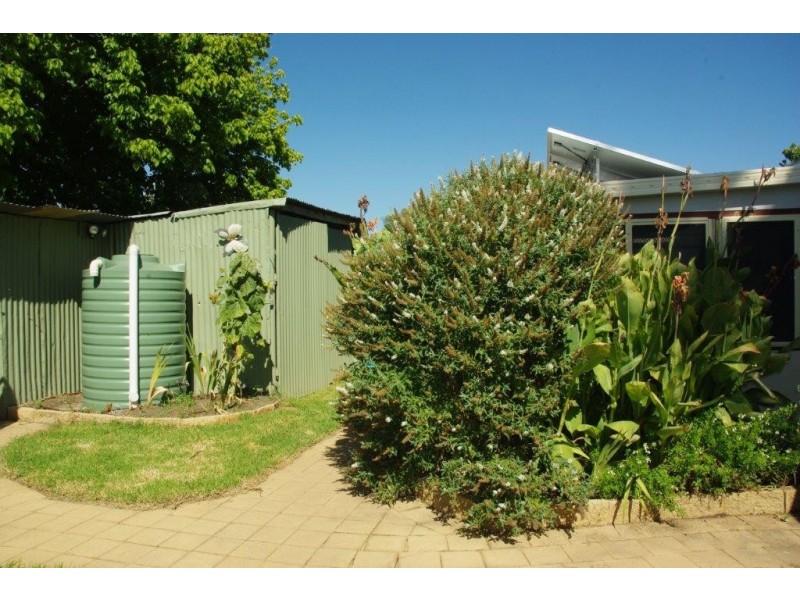 43 Whiteley Street, Wellington NSW 2820