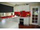 43 Whiteley Street, Wellington NSW 2820