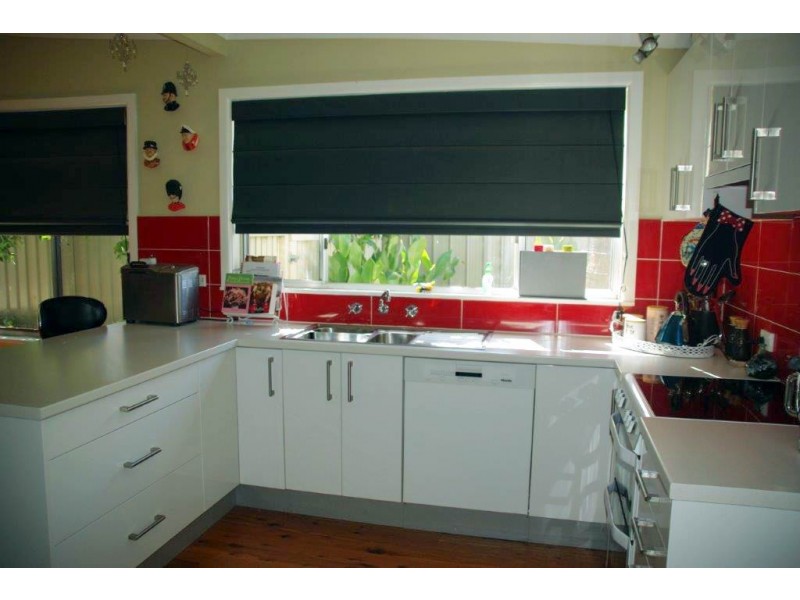 43 Whiteley Street, Wellington NSW 2820