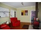 43 Whiteley Street, Wellington NSW 2820