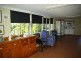 43 Whiteley Street, Wellington NSW 2820