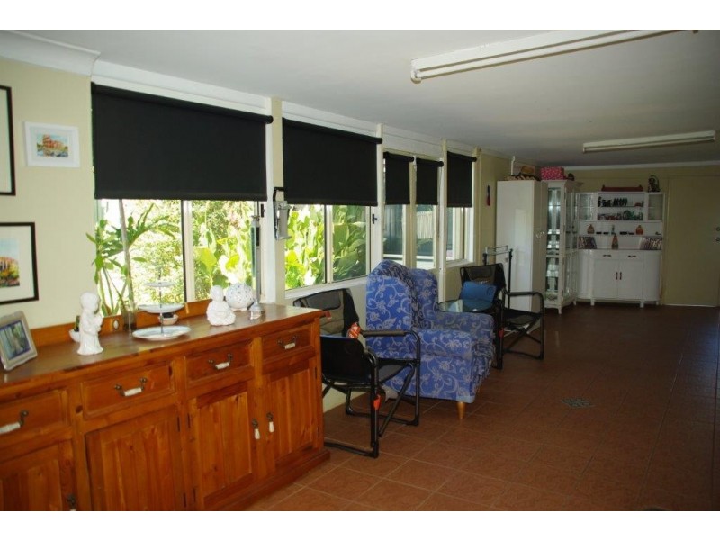 43 Whiteley Street, Wellington NSW 2820