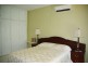 43 Whiteley Street, Wellington NSW 2820