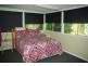 43 Whiteley Street, Wellington NSW 2820