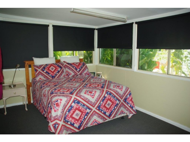 43 Whiteley Street, Wellington NSW 2820