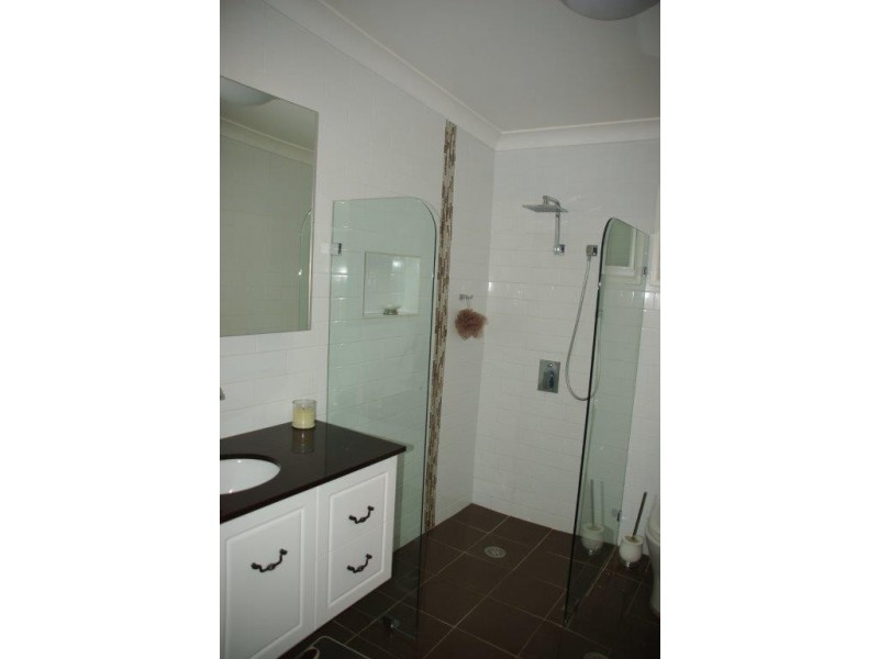 43 Whiteley Street, Wellington NSW 2820