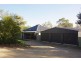 6 Riverview Avenue, Wellington NSW 2820