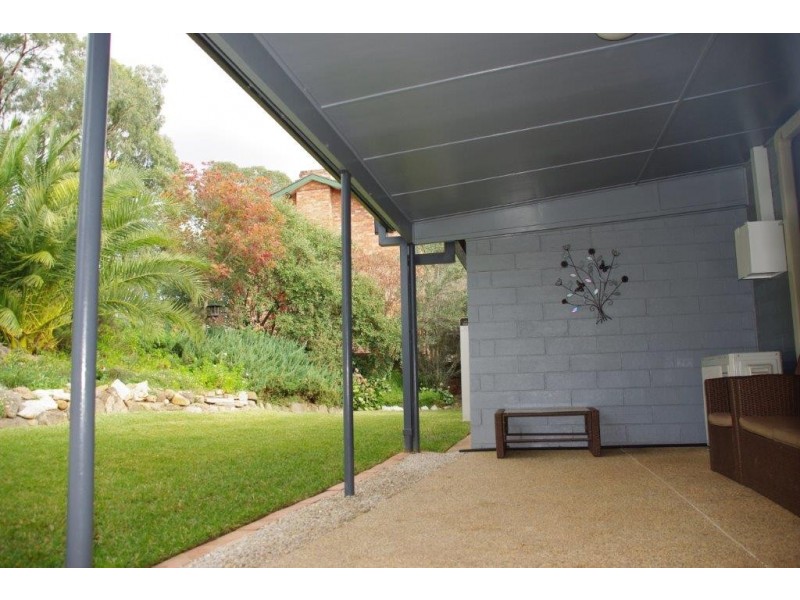 6 Riverview Avenue, Wellington NSW 2820