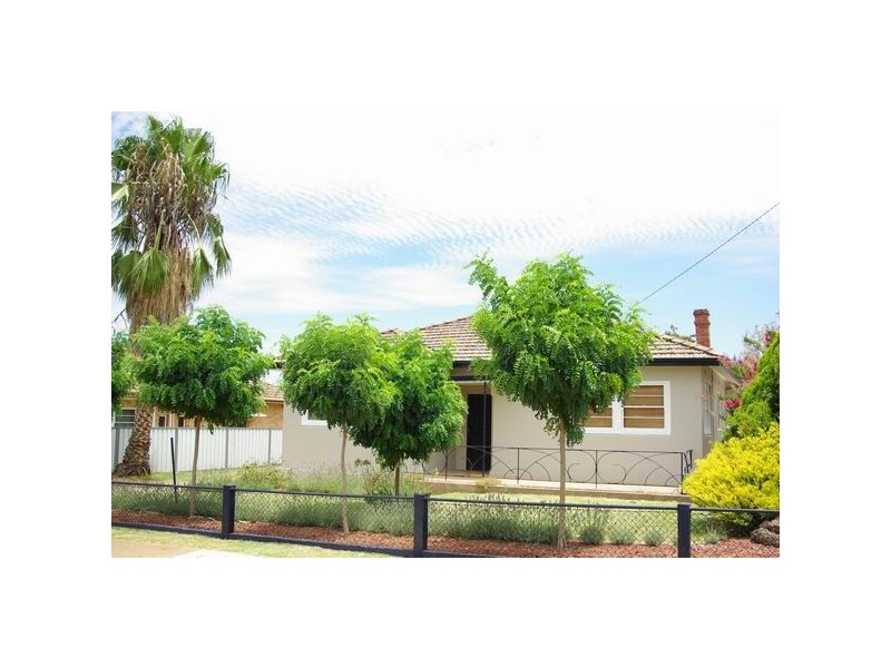 119 Arthur Street, Wellington NSW 2820