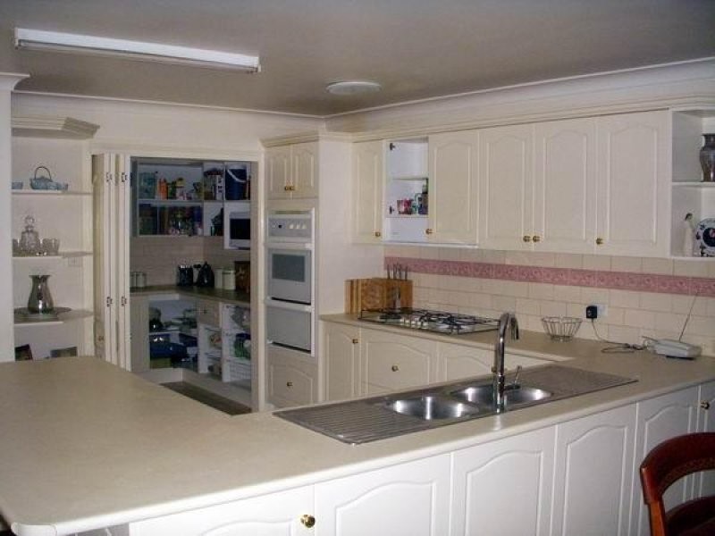 119 Arthur Street, Wellington NSW 2820