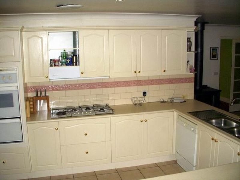 119 Arthur Street, Wellington NSW 2820