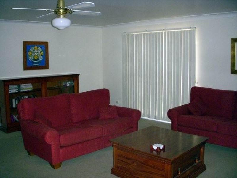 119 Arthur Street, Wellington NSW 2820