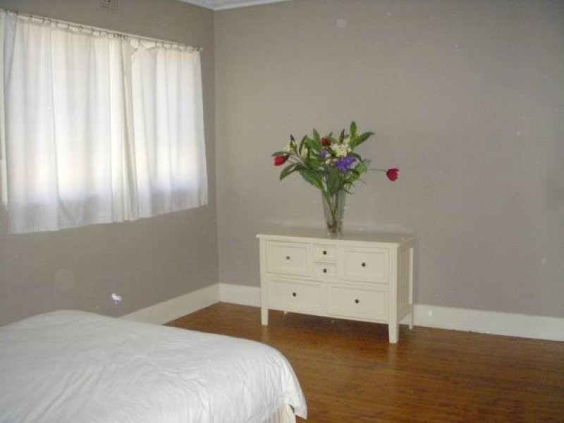 119 Arthur Street, Wellington NSW 2820