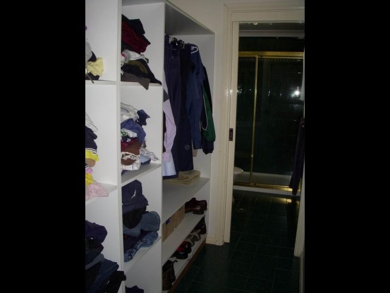 119 Arthur Street, Wellington NSW 2820