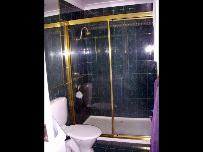 119 Arthur Street, Wellington NSW 2820