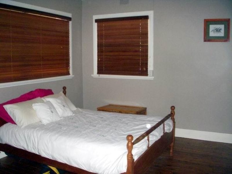 119 Arthur Street, Wellington NSW 2820