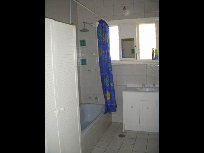 119 Arthur Street, Wellington NSW 2820