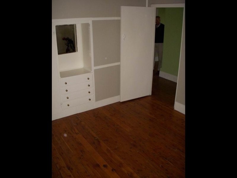 119 Arthur Street, Wellington NSW 2820